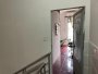 Giảm 50tr Nhà Hà Huy Giáp Q12, 54m2, 4x13.5m