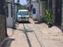 Giảm 50tr Nhà Hà Huy Giáp Q12, 54m2, 4x13.5m