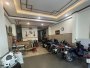 Giảm 700tr! Nhà 5 tầng 100m2, Đ.8m Hà Huy Giáp Q12