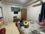 Giảm 700tr! Nhà 5 tầng 100m2, Đ.8m Hà Huy Giáp Q12