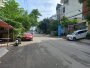 Giảm 700tr! Nhà 5 tầng 100m2, Đ.8m Hà Huy Giáp Q12