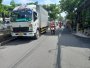 Nhà mặt tiền Thạnh Lộc 17 Q12, 313.7m2, 20x17m