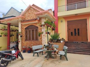 Giảm 3 tỷ Villa Thạnh Lộc 19 Q12, 686m2, 16x44m