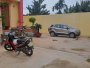 Giảm 3 tỷ Villa Thạnh Lộc 19 Q12, 686m2, 16x44m