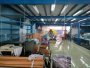 Giảm 9 tỷ Nhà xưởng N.hậu Thạnh Lộc 41 Q12, 688m2, 16x43m