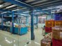 Giảm 9 tỷ Nhà xưởng N.hậu Thạnh Lộc 41 Q12, 688m2, 16x43m