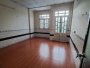 Giảm 250tr Nhà chợ Bà Điểm HM, 116m2, 8x15m