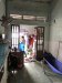 Nhà N.hậu Thới An 16 Q12, 3x10m