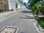Nhà N.hậu Thới An 16 Q12, 3x10m