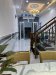 Nhà 2T Nguyễn Văn Khối GV, 50m2, 4x12m