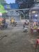 Nhà 2T Nguyễn Văn Khối GV, 50m2, 4x12m