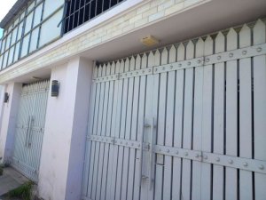 Giảm 600tr Nhà An Phú Đông 25 Q12, 105m2, 8x13m