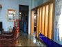 Giảm 600tr Nhà An Phú Đông 25 Q12, 105m2, 8x13m