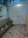 Giảm 600tr Nhà An Phú Đông 25 Q12, 105m2, 8x13m