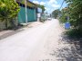 Giảm 600tr Nhà An Phú Đông 25 Q12, 105m2, 8x13m