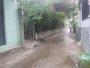 Giảm 1.05 tỷ Nhà 2 mặt thoáng T15 Q12, 76m2, 6.5x12m