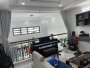 Nhà 4 tầng Thạnh Lộc 15 Q12, 71m2, 4x18m