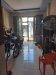 Giảm 300tr Nhà 2 tầng Thạnh Lộc 14 Q12, 54m2, 4x14m