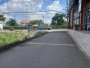 Giảm 300tr Nhà 2 tầng Thạnh Lộc 14 Q12, 54m2, 4x14m