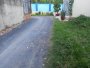 Đất An Phú Đông 9 Q12, 195m2, 8x25m
