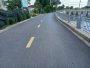 Đất An Phú Đông 9 Q12, 195m2, 8x25m