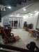 Nhà 3 tầng An Phú Đông 9 Q12, 52m2, 5.3x12m