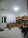Nhà 3 tầng An Phú Đông 9 Q12, 52m2, 5.3x12m