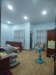 Nhà 3 tầng An Phú Đông 9 Q12, 52m2, 5.3x12m