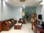 Giảm 2.2 tỷ! Nhà 4T 88m2, Đ.6m Vườn Lài Q12
