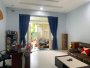 Giảm 2.2 tỷ! Nhà 4T 88m2, Đ.6m Vườn Lài Q12