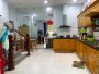 Giảm 2.2 tỷ! Nhà 4T 88m2, Đ.6m Vườn Lài Q12