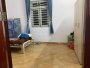 Giảm 300tr Nhà 3 tầng Vườn Lài Q12, 100m2, 5x20m