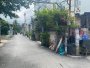 Giảm 300tr Nhà 3 tầng Vườn Lài Q12, 100m2, 5x20m