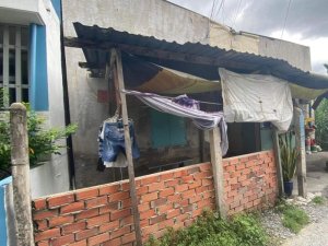 Giảm 4.8 tỷ Nhà trọ 16 phòng Vườn Lài Q12, 368m2, 11x35m