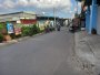 Đất An Phú Đông 12 Q12, 52.3m2, 4x13m