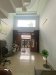 Giảm 200tr Nhà 3T Thạnh Xuân 38 Q12, 60m2, 4x15m