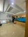 Giảm 200tr Nhà 3T Thạnh Xuân 38 Q12, 60m2, 4x15m