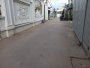 Giảm 200tr Nhà 3T Thạnh Xuân 38 Q12, 60m2, 4x15m