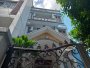 Giảm 3 tỷ Nhà vuông 3T Nguyễn Oanh GV, 110m2, 5x22m