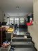 Giảm 3 tỷ Nhà vuông 3T Nguyễn Oanh GV, 110m2, 5x22m