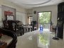 Giảm 3 tỷ Nhà vuông 3T Nguyễn Oanh GV, 110m2, 5x22m