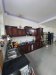 Giảm 3 tỷ Nhà vuông 3T Nguyễn Oanh GV, 110m2, 5x22m