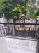 Giảm 3 tỷ Nhà vuông 3T Nguyễn Oanh GV, 110m2, 5x22m