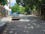 Giảm 3 tỷ Nhà vuông 3T Nguyễn Oanh GV, 110m2, 5x22m