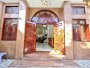 Villa 2 mặt tiền 4 tầng Nguyễn Oanh GV, 133m2, 8x17m