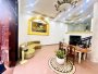 Villa 2 mặt tiền 4 tầng Nguyễn Oanh GV, 133m2, 8x17m