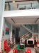Nhà 4 tầng Quốc Lộ 1A Q12, 121m2, 4x30m