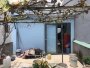 Nhà 4 tầng Quốc Lộ 1A Q12, 121m2, 4x30m