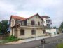 Giảm 1.5tỷ! Villa 2T view sông 198m2, hậu nở, Đ.8m Quốc Lộ 13 TĐ