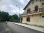 Giảm 1.5tỷ! Villa 2T view sông 198m2, hậu nở, Đ.8m Quốc Lộ 13 TĐ